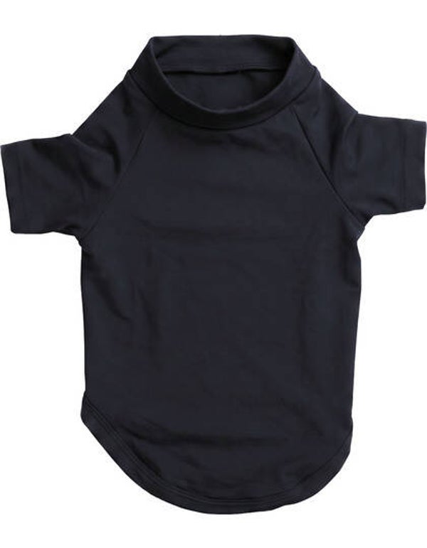 Honden T-shirt