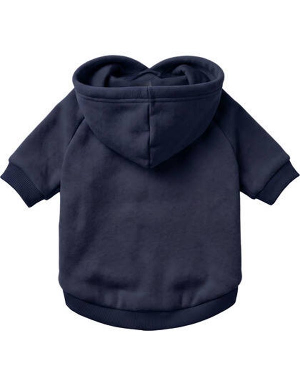 Honden Hoodie