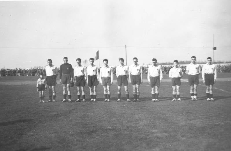 9-standard-qu78un.jpg