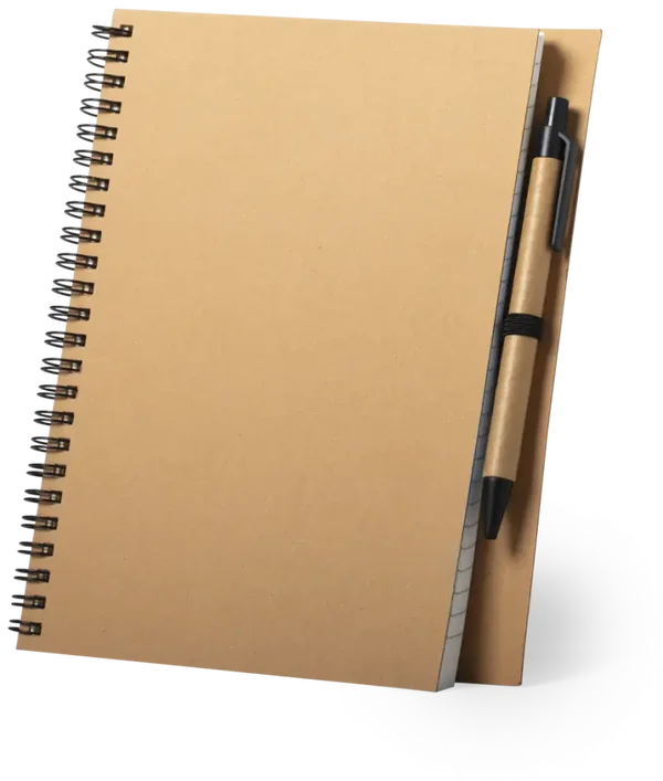 Libreta Neyla