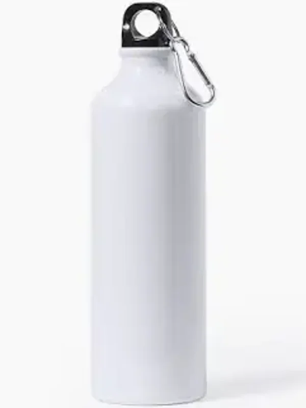 Bidón de Sublimación 1000 ml
