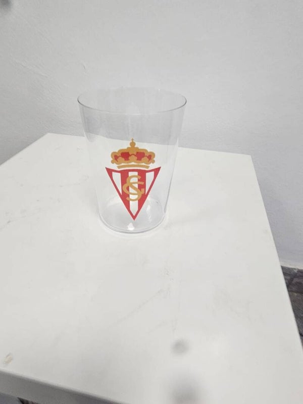 Vaso de Sidra