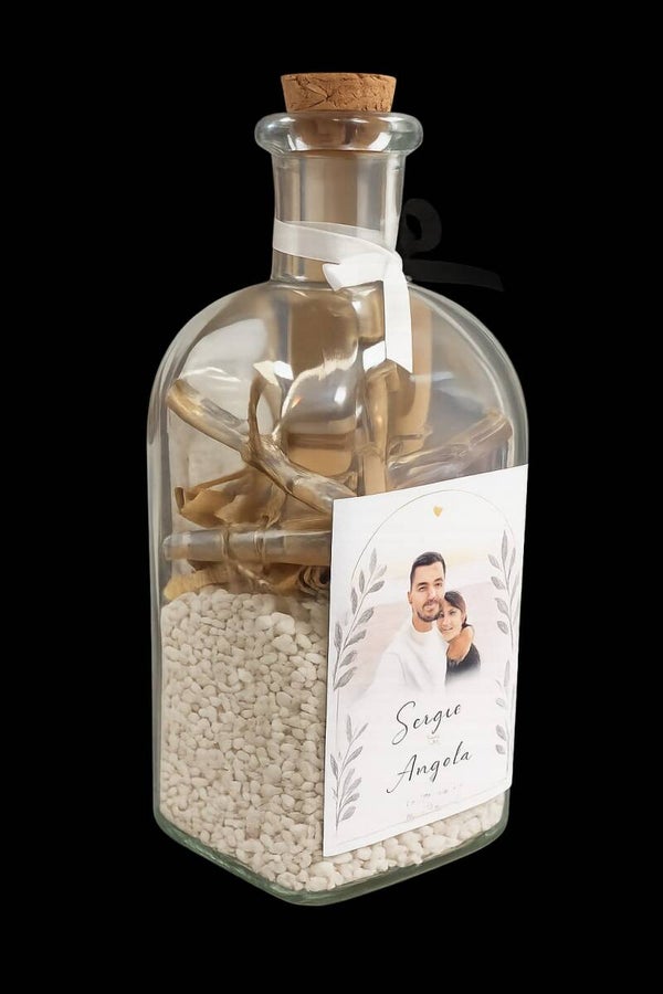 Regalos Personalizados Eventos