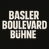 Basler Boulevard Bühne