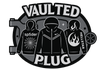 VaultedPlug