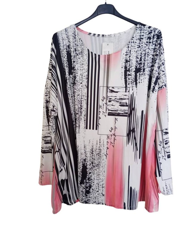 shirt 20