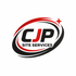 CJP Site Services