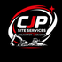 CJP Site Services