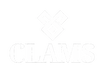 CLAMS Studio | Coaching Sportif Féminin à Bruxelles