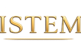 BYISTEM
