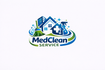 MedClean Service