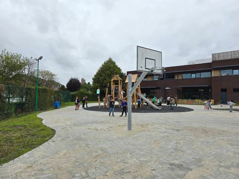 basketring-school-speelplaats.jpg