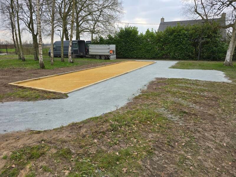 petanquebaan-gemeente-professioneeljpg