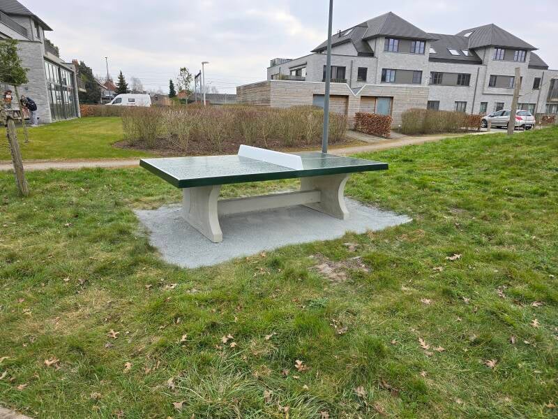 tafeltennistafel-beton-gemeente-park.jpg