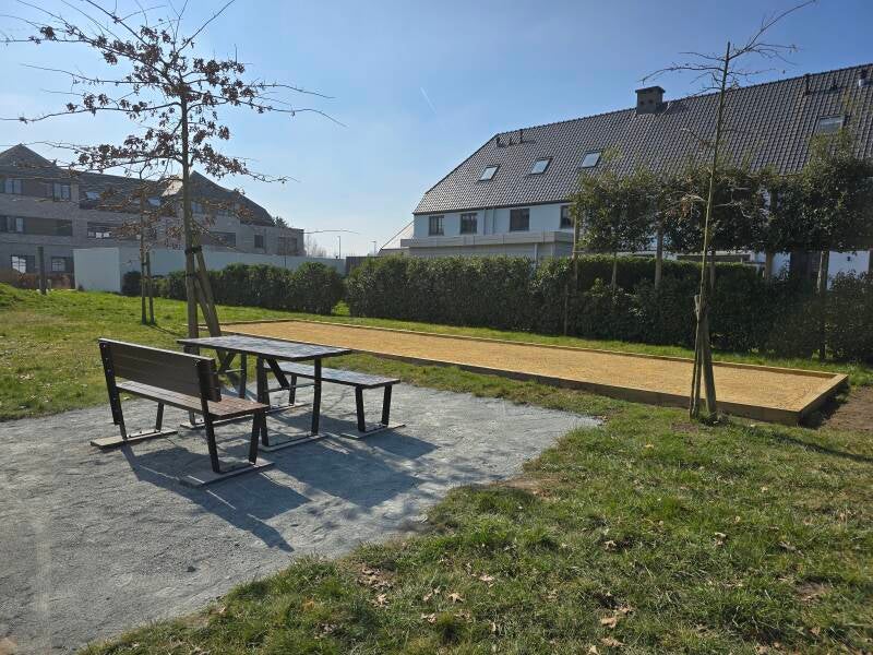 petanquebaan-professioneel-gemeente-park.jpg