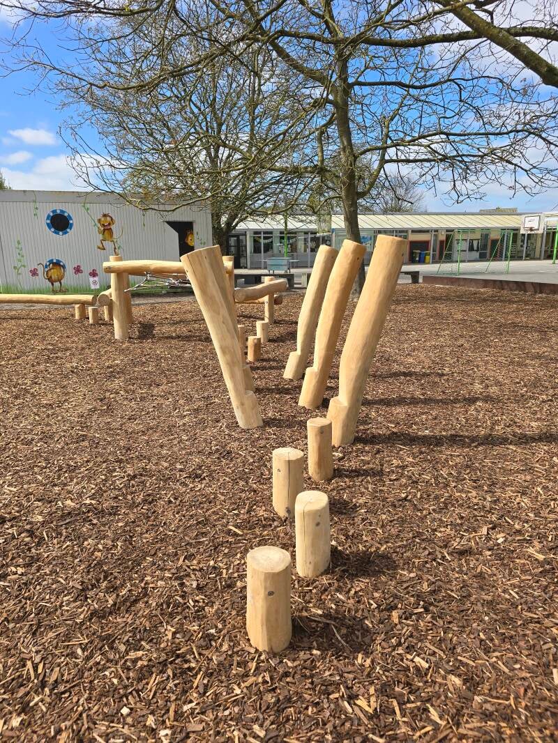 natuurlijke-speelplaats-robinia-speeltoestellen-parcours-school.jpg
