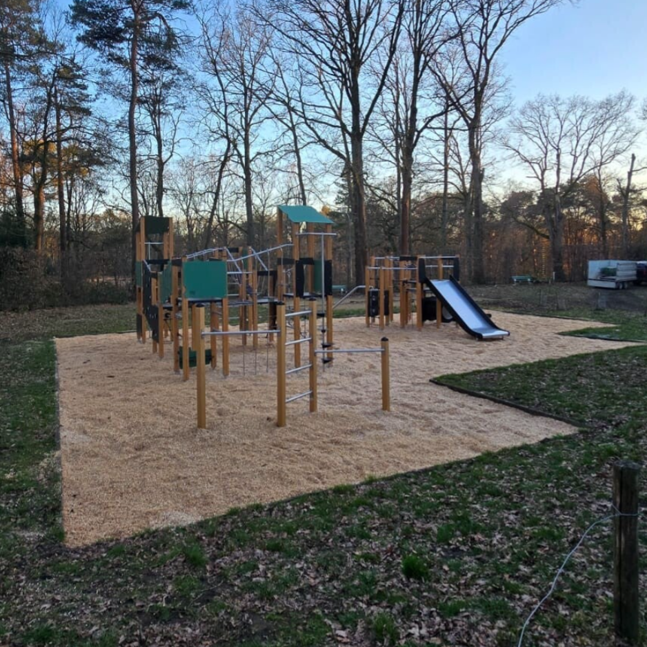 speeltoestellen-natuurlijk-park-belgië