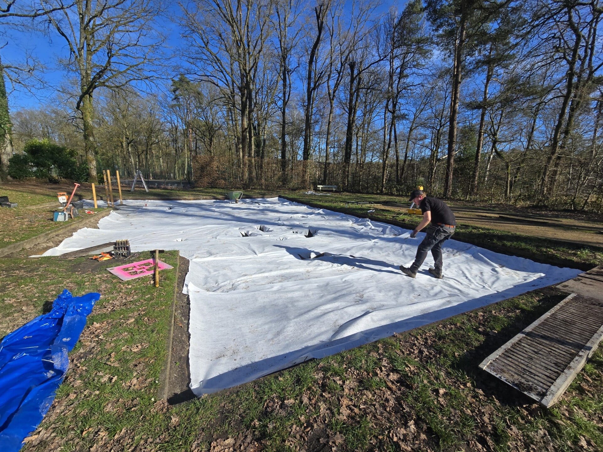 grondwerken-speeltoestellen-scholen-gemeenten
