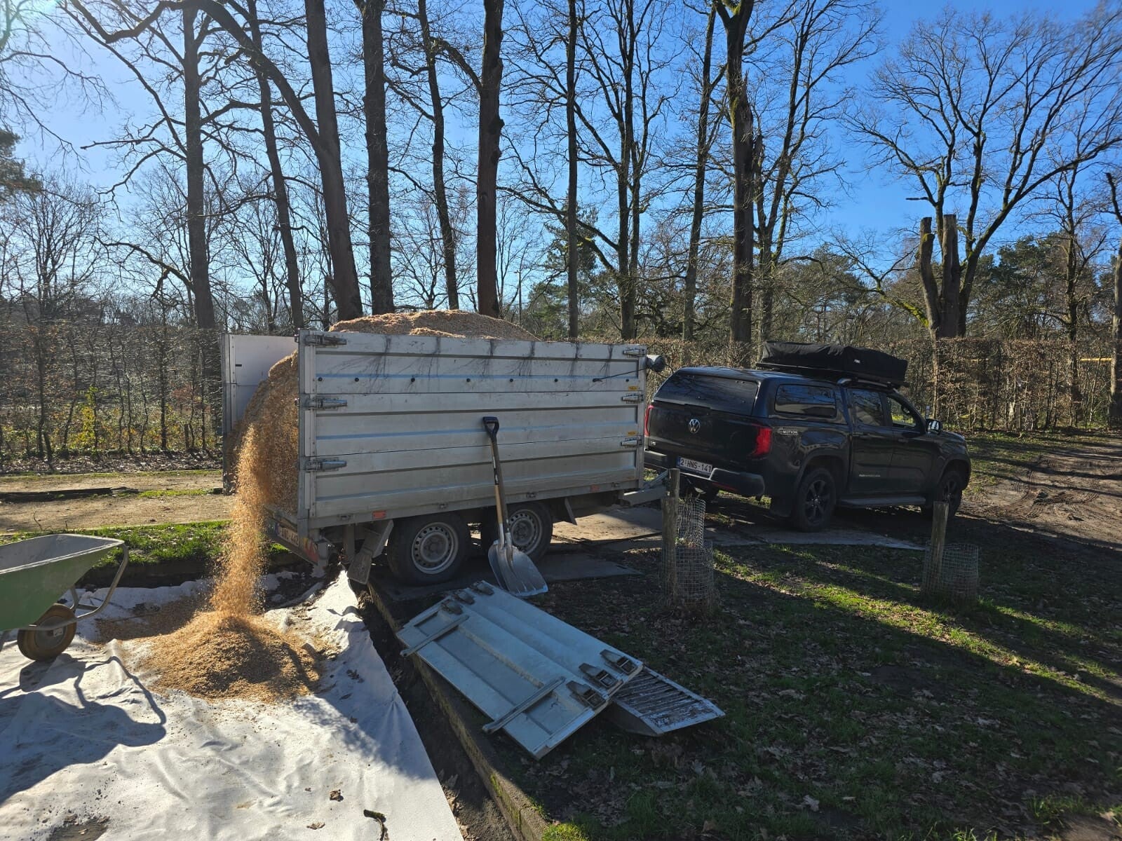 valdemping-houtsnippers-speeltoestellen-scholen