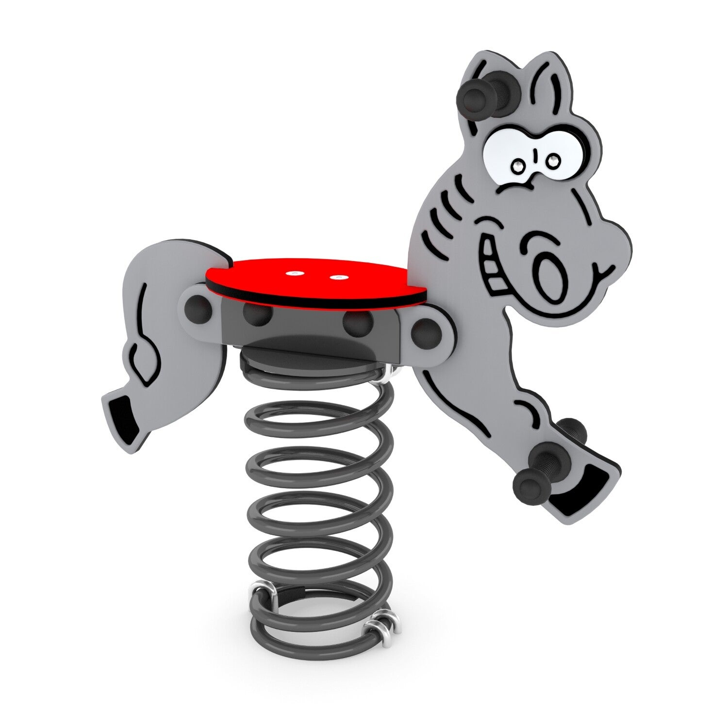 veerwip shool belgie