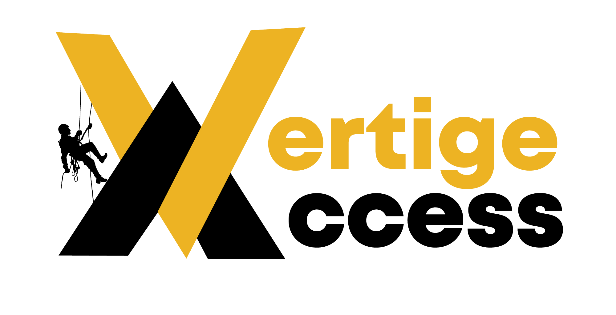 Vertige Access