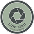 Lumistan photography