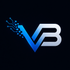 VetraByte