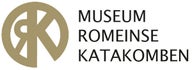 Museum Romeinse Katakomben