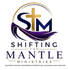 Shifting the Mantle Ministries