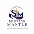 Shifting the Mantle Ministries
