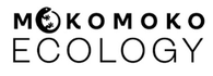 Mokomoko Ecology