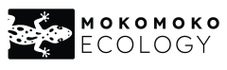 Mokomoko Ecology