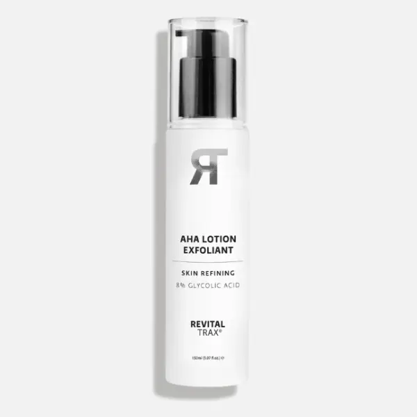 Revitaltrax  7% AHA Exfoliant toner 150 ml