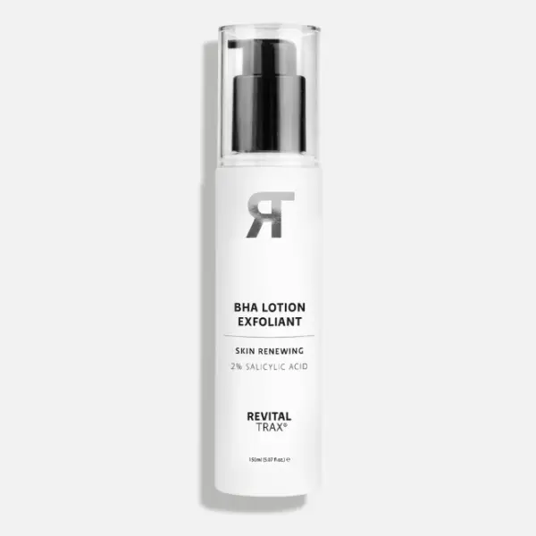 Revitaltrax  2% BHA lotion Exfoliant 150 ml