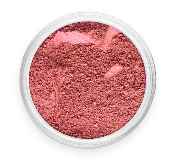 Blush Adore