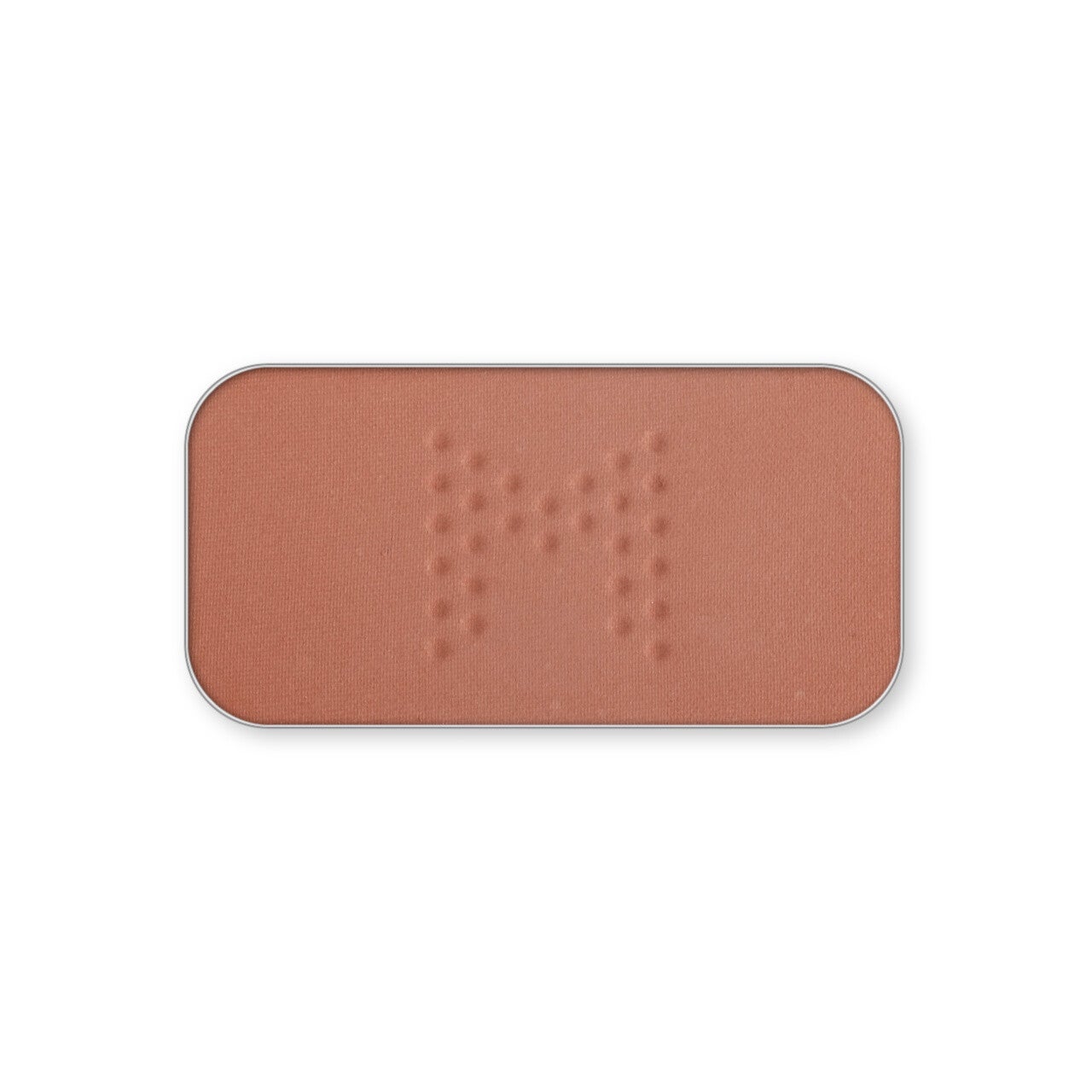 Blush Anytime geperst