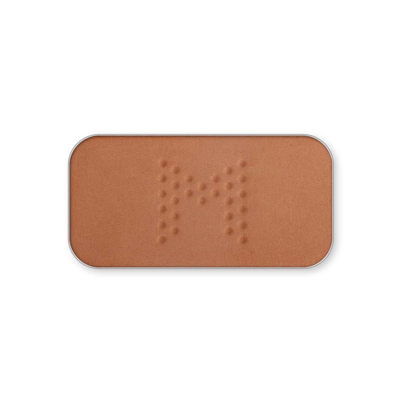 Blush Horizon geperst