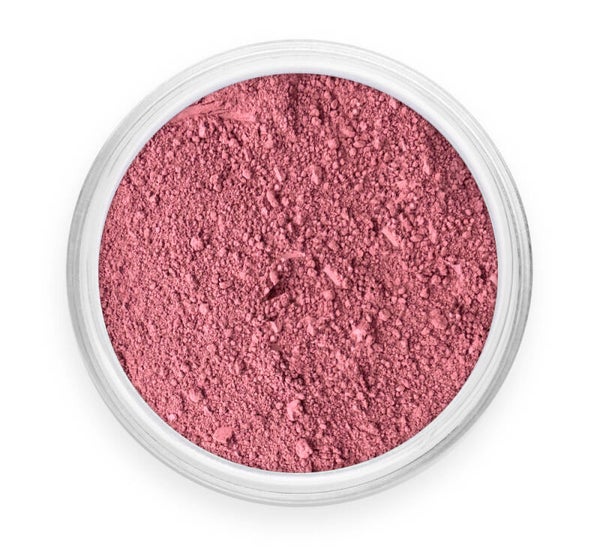 Blush Rosewood