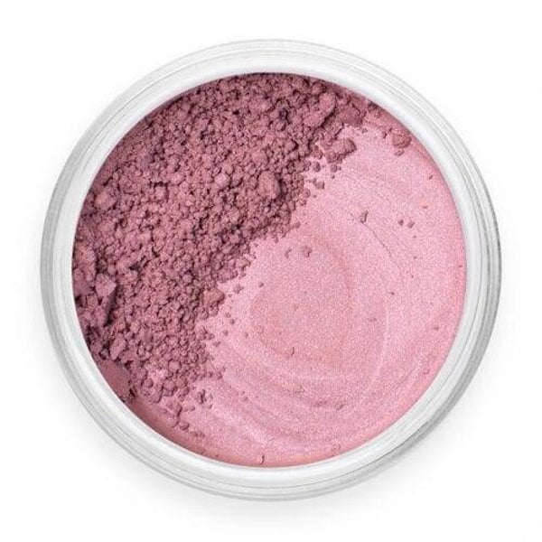 Blush Royal Plum