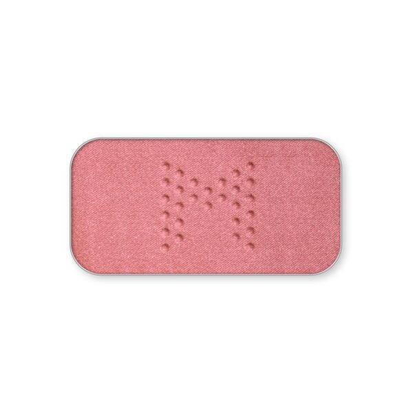 Blush Vogue geperst