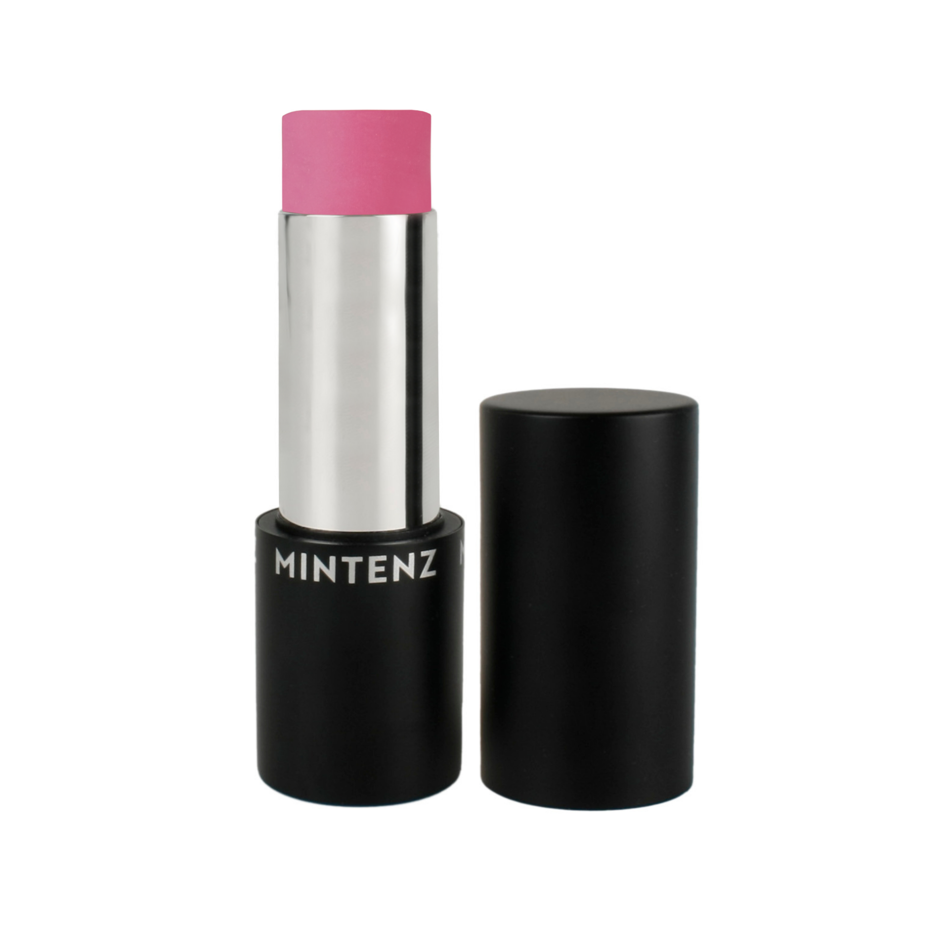 Blush Stick Girly