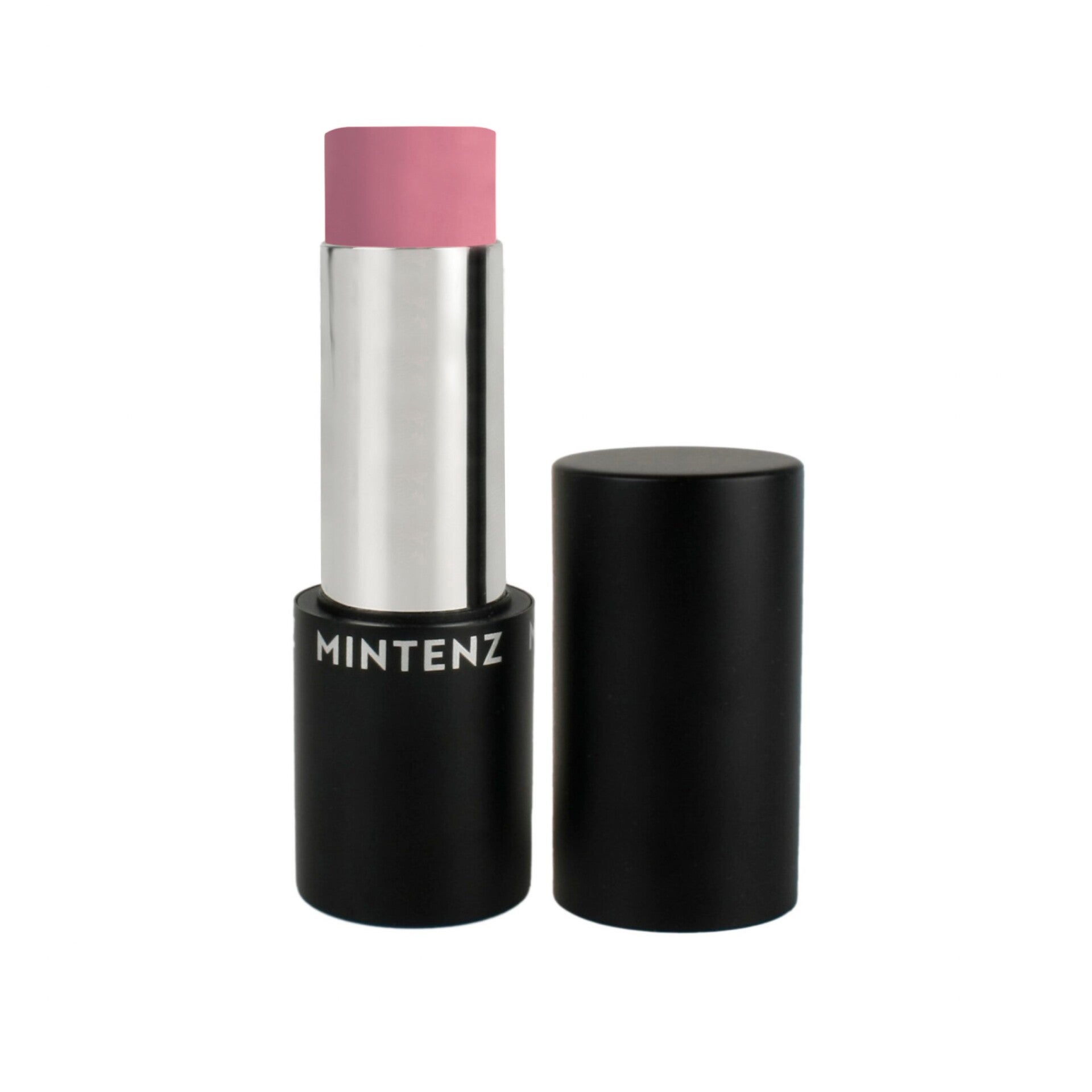 Blush Stick Melrose