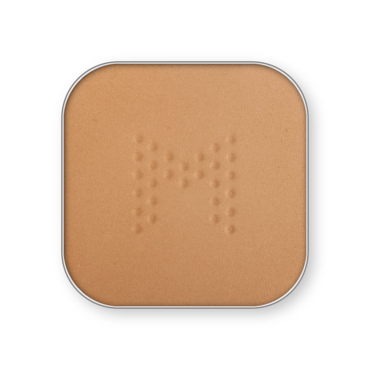 Bronzer geperst Soleil