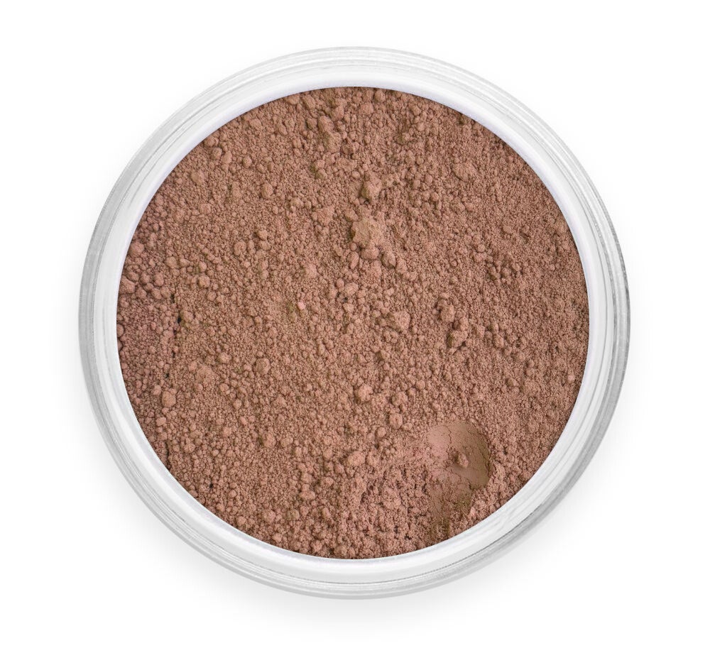 Bronzer Natural Bronze