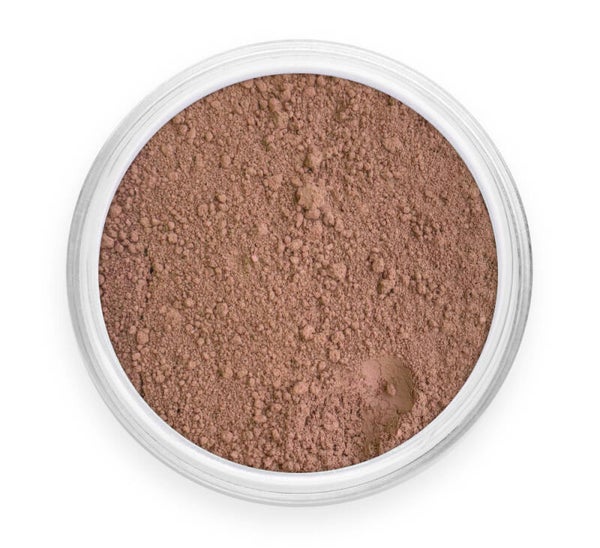 Bronzer Natural Bronze