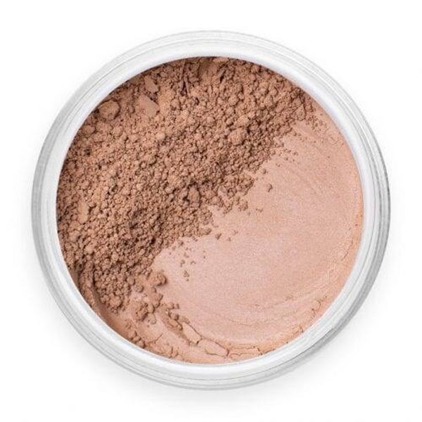 Bronzer Tan