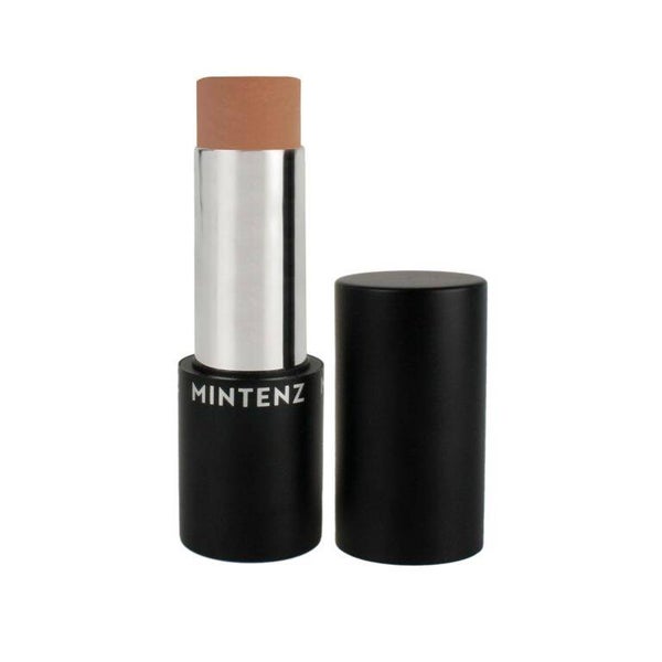 Bronzer Stick Summer Lover