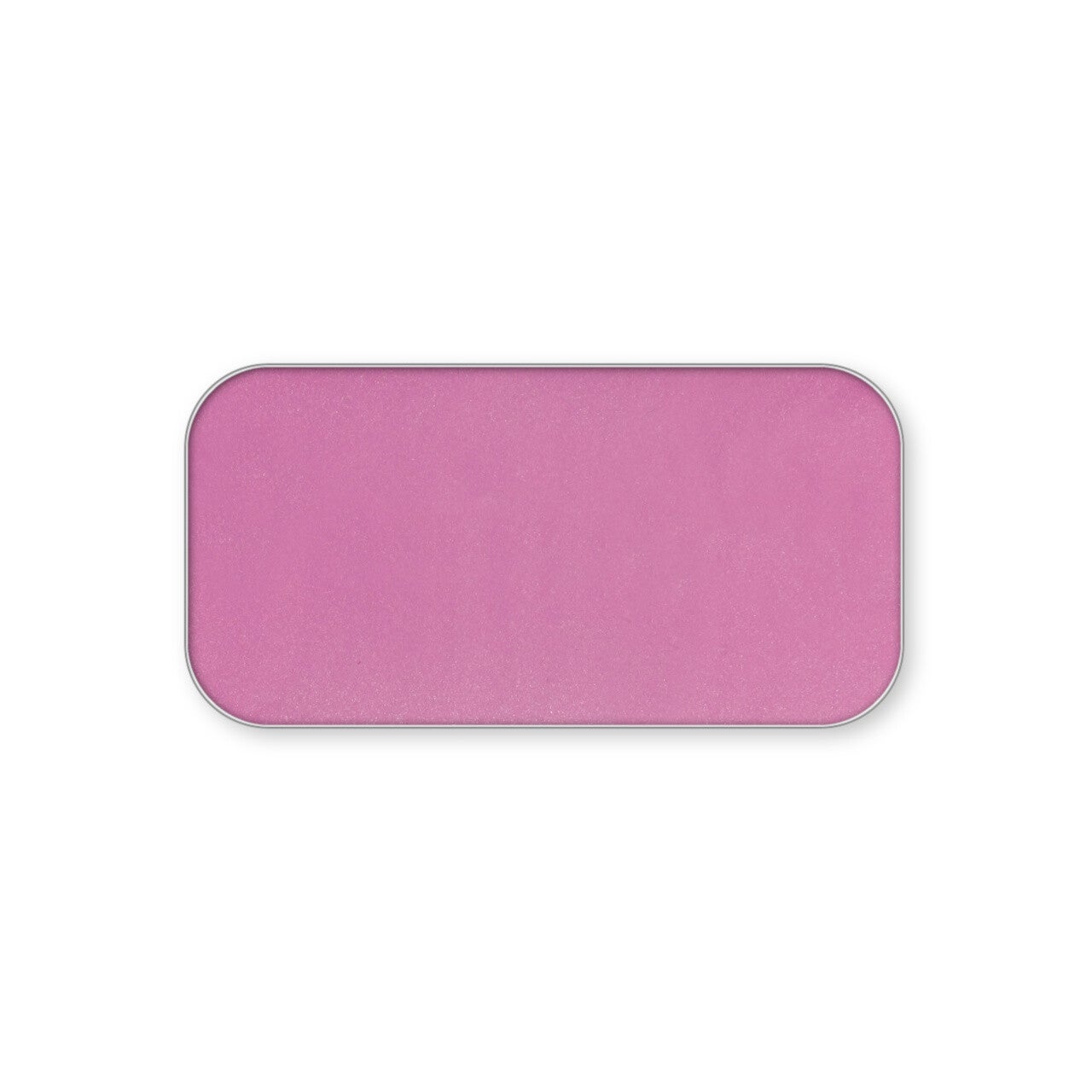 Cheeks & Lips Catwalk