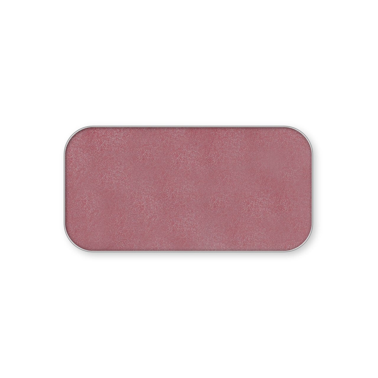 Cheeks & Lips Chique