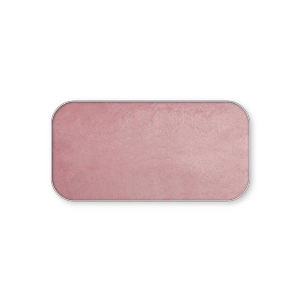 Cheeks & Lips First Love